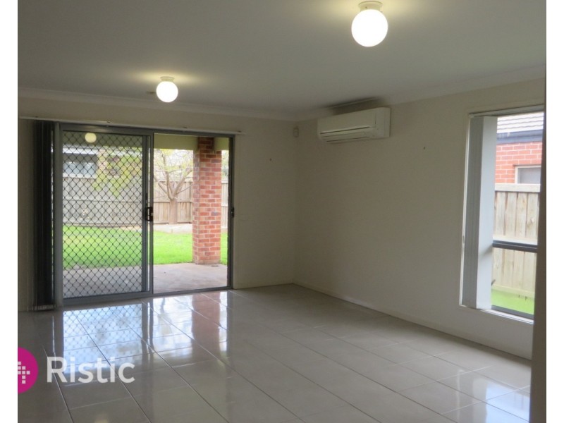 20 Amber Avenue, Curlewis VIC 3222