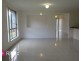 20 Amber Avenue, Curlewis VIC 3222