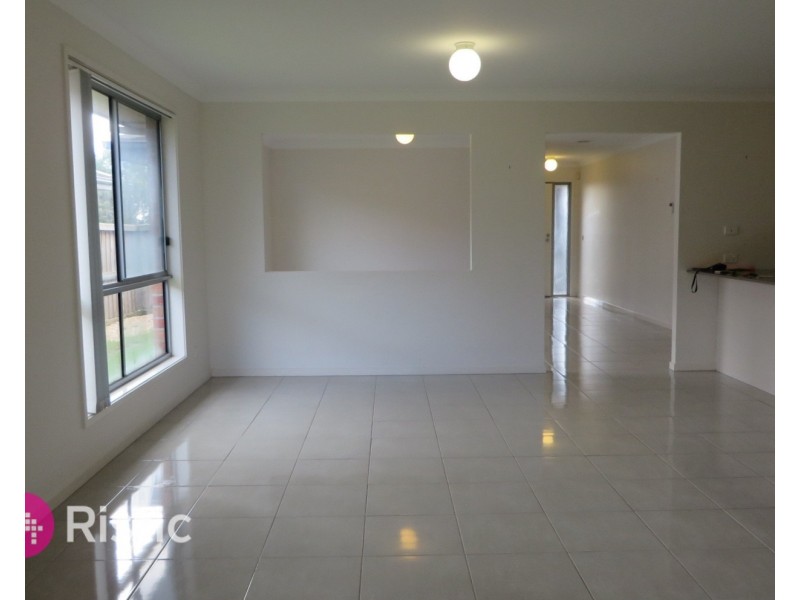 20 Amber Avenue, Curlewis VIC 3222