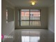 20 Amber Avenue, Curlewis VIC 3222