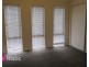20 Amber Avenue, Curlewis VIC 3222