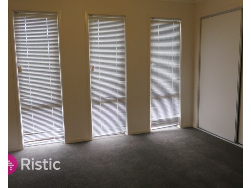 20 Amber Avenue, Curlewis VIC 3222
