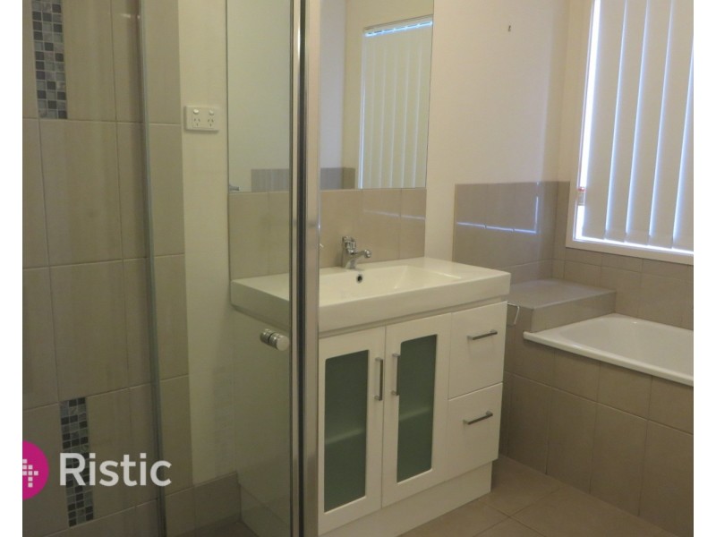 20 Amber Avenue, Curlewis VIC 3222