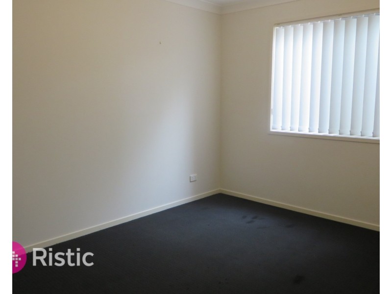 20 Amber Avenue, Curlewis VIC 3222