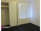 20 Amber Avenue, Curlewis VIC 3222