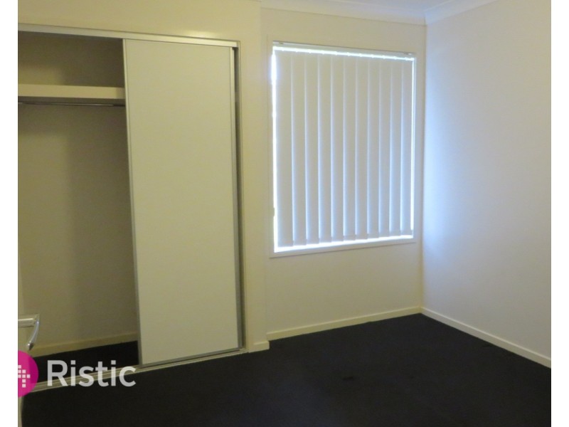 20 Amber Avenue, Curlewis VIC 3222