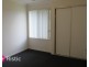 20 Amber Avenue, Curlewis VIC 3222