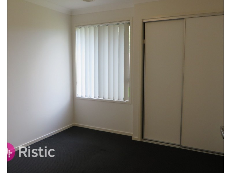20 Amber Avenue, Curlewis VIC 3222