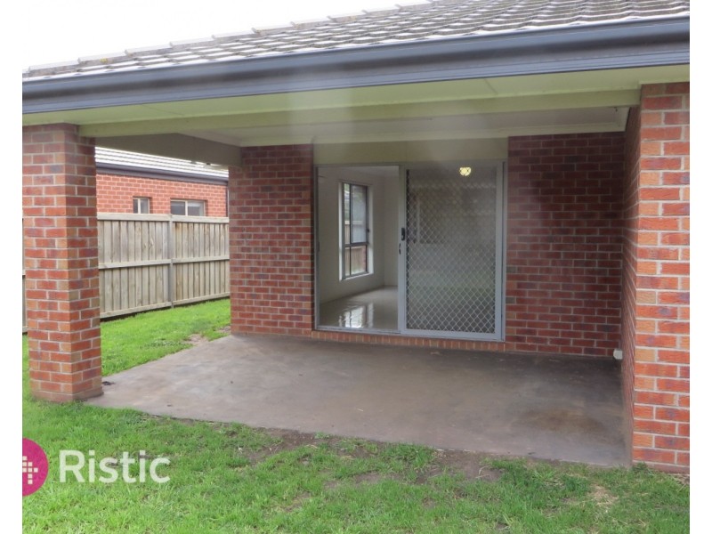 20 Amber Avenue, Curlewis VIC 3222