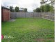 20 Amber Avenue, Curlewis VIC 3222