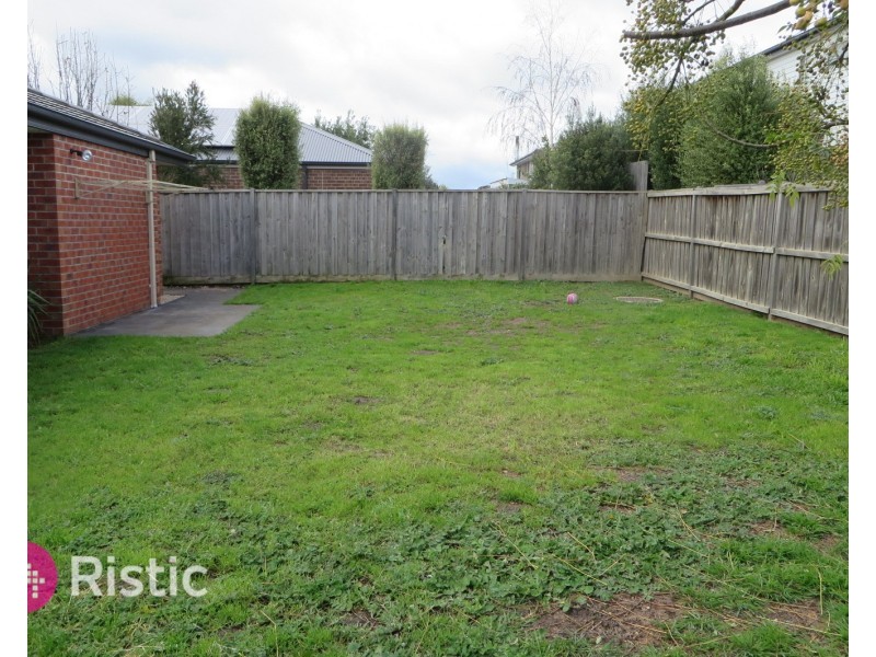20 Amber Avenue, Curlewis VIC 3222