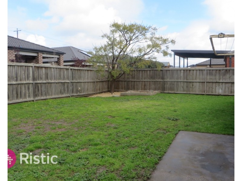 20 Amber Avenue, Curlewis VIC 3222