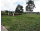 20 Amber Avenue, Curlewis VIC 3222