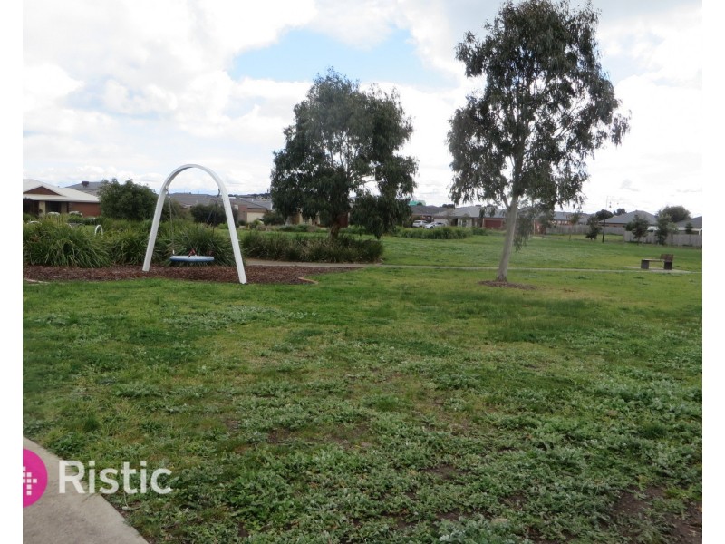 20 Amber Avenue, Curlewis VIC 3222