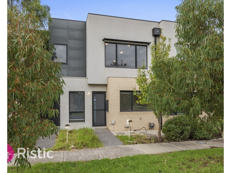 40 Vestley Drive, Mernda VIC 3754
