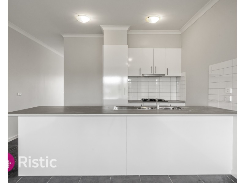 40 Vestley Drive, Mernda VIC 3754