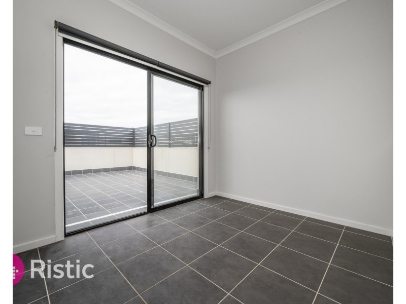 40 Vestley Drive, Mernda VIC 3754
