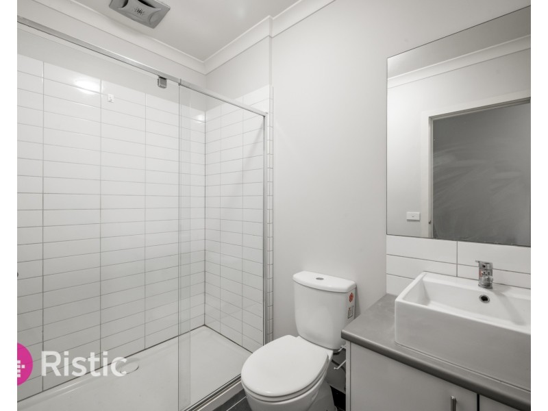 40 Vestley Drive, Mernda VIC 3754