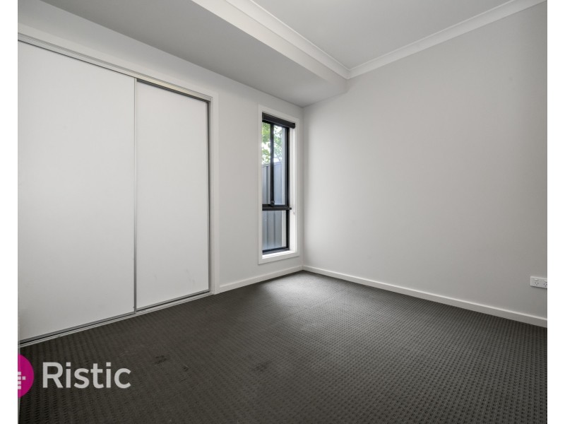 40 Vestley Drive, Mernda VIC 3754