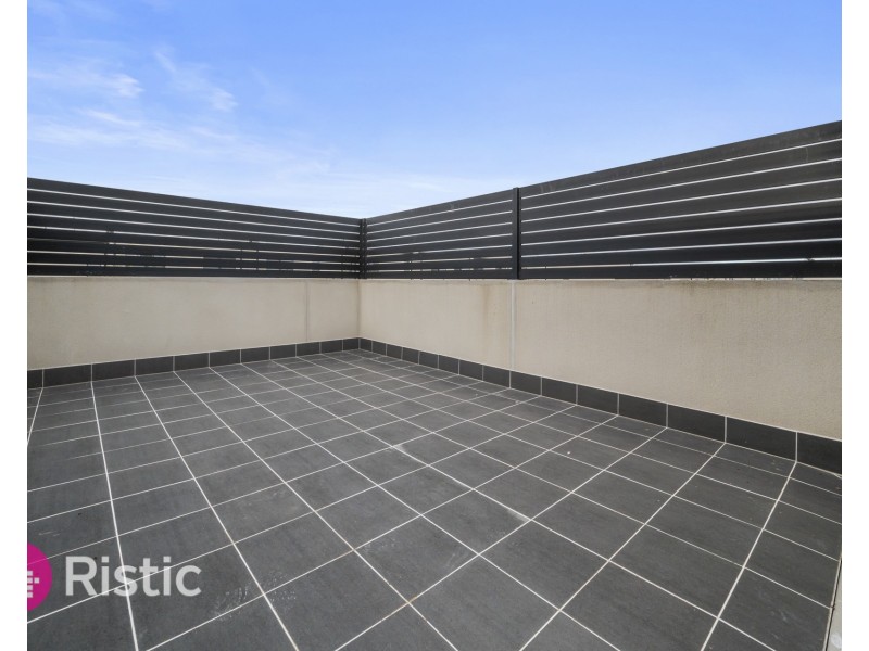 40 Vestley Drive, Mernda VIC 3754