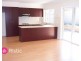 66 Newton Street, Reservoir VIC 3073