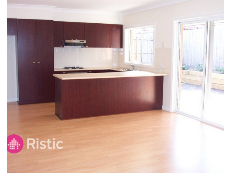 66 Newton Street, Reservoir VIC 3073