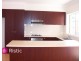 66 Newton Street, Reservoir VIC 3073