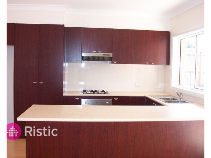 66 Newton Street, Reservoir VIC 3073