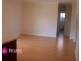 66 Newton Street, Reservoir VIC 3073