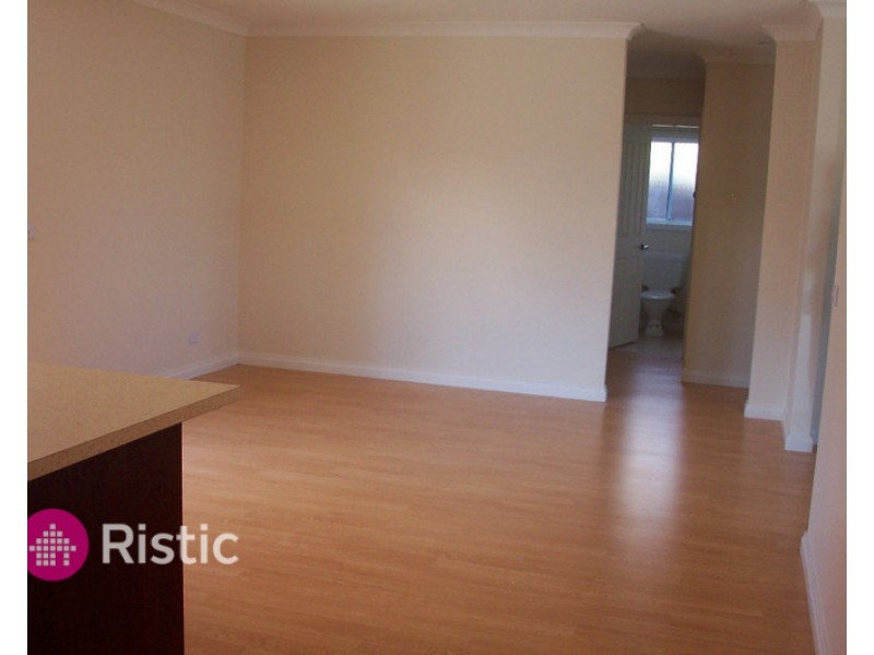 66 Newton Street, Reservoir VIC 3073