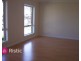 66 Newton Street, Reservoir VIC 3073