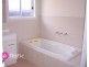 66 Newton Street, Reservoir VIC 3073