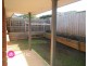 66 Newton Street, Reservoir VIC 3073