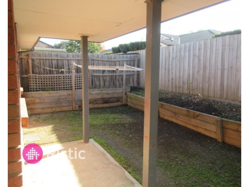 66 Newton Street, Reservoir VIC 3073