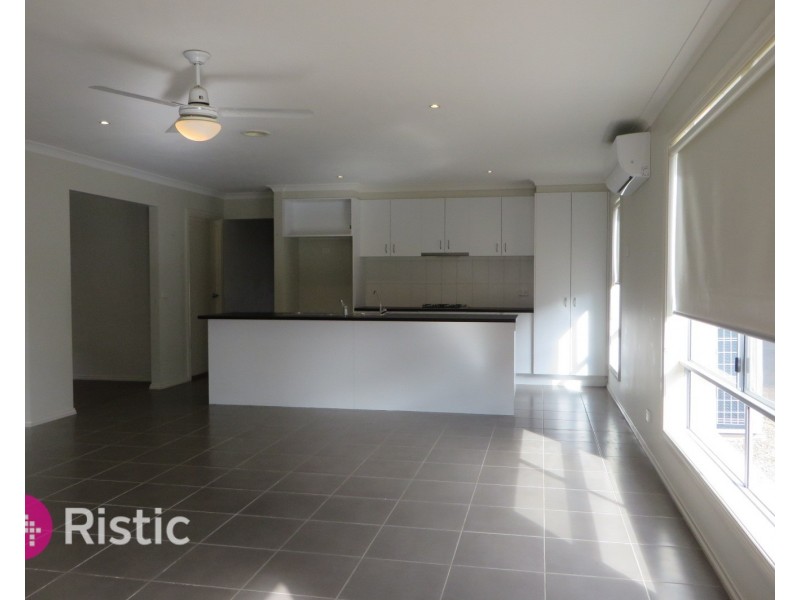 30 Delias Road, Tarneit VIC 3029