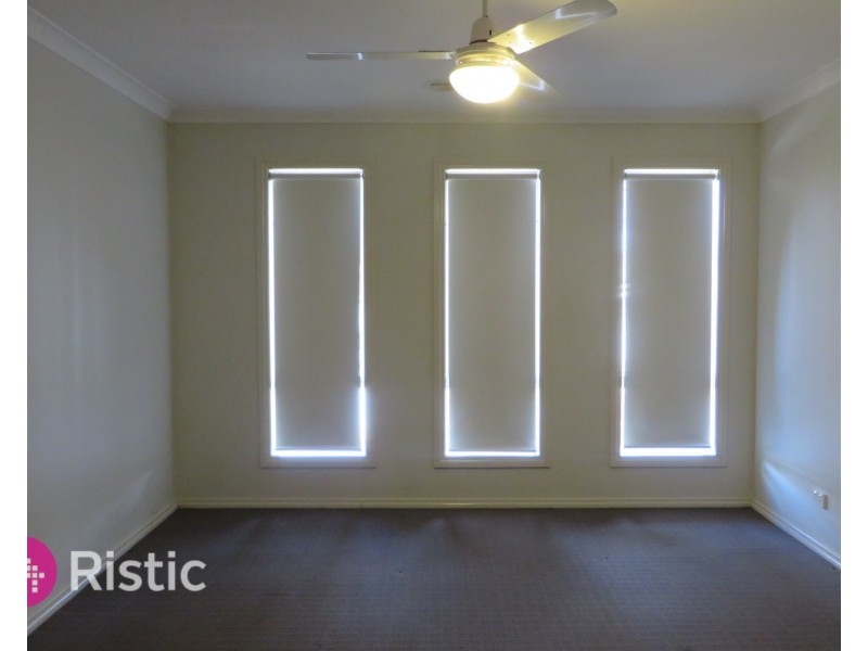 30 Delias Road, Tarneit VIC 3029