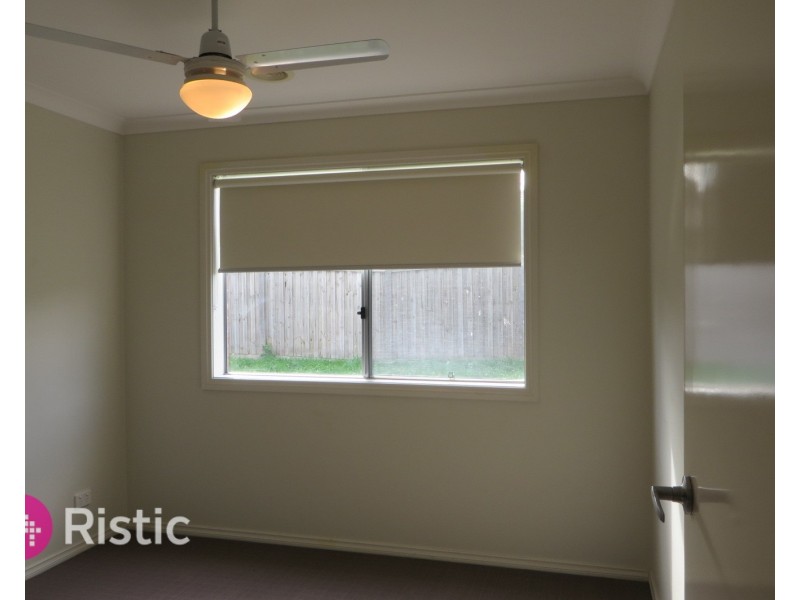 30 Delias Road, Tarneit VIC 3029