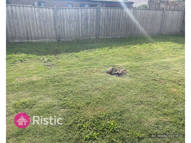 30 Delias Road, Tarneit VIC 3029