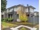 10 Weerona Parkway, Wollert VIC 3750