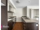 10 Weerona Parkway, Wollert VIC 3750