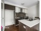 10 Weerona Parkway, Wollert VIC 3750