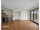 10 Weerona Parkway, Wollert VIC 3750