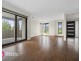 10 Weerona Parkway, Wollert VIC 3750
