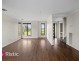 10 Weerona Parkway, Wollert VIC 3750