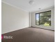 10 Weerona Parkway, Wollert VIC 3750