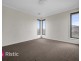 10 Weerona Parkway, Wollert VIC 3750