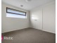 10 Weerona Parkway, Wollert VIC 3750