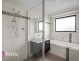 10 Weerona Parkway, Wollert VIC 3750