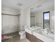 10 Weerona Parkway, Wollert VIC 3750