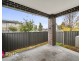 10 Weerona Parkway, Wollert VIC 3750